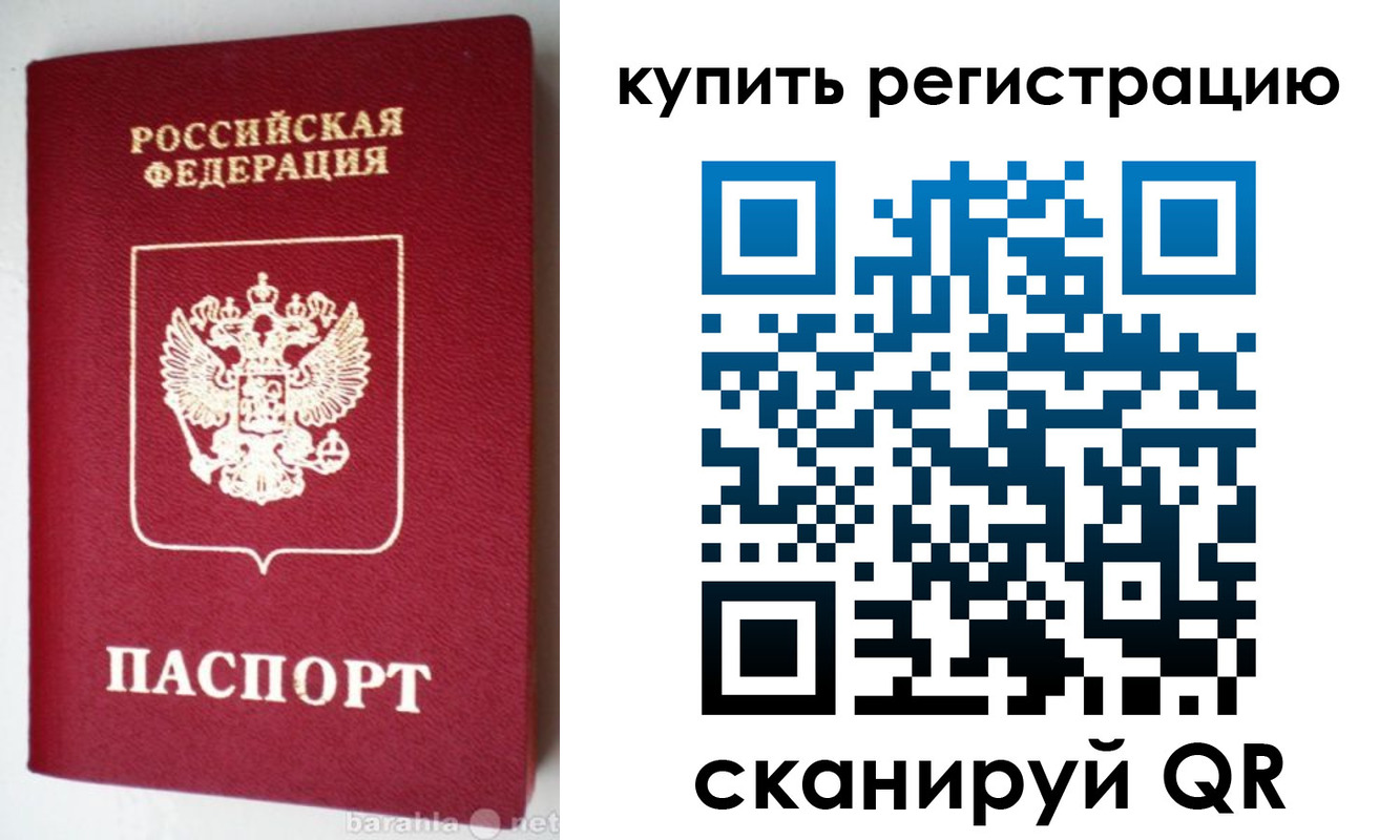 регистрация в Судогде